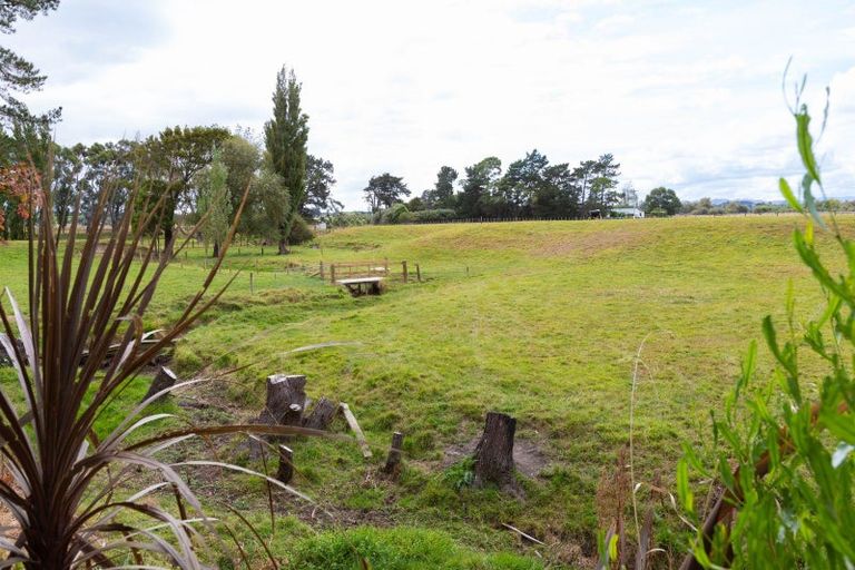 Photo of property in 61 Franklin Road, Woodville, 4999