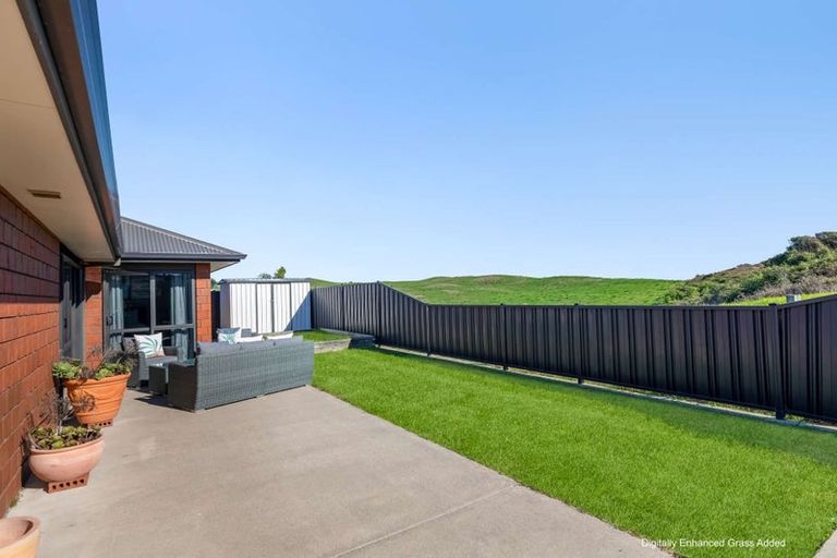 Photo of property in 21 Omega Place, Coastlands, Whakatane, 3120