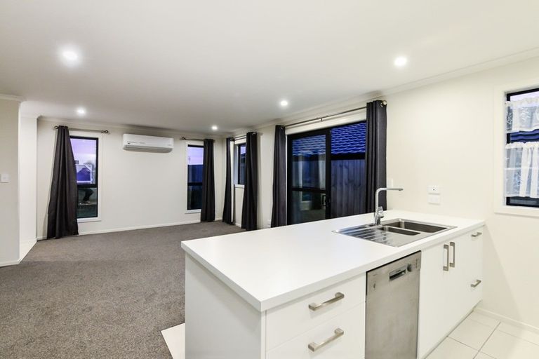 Photo of property in 20 North Ridge Drive, Rototuna North, Hamilton, 3210