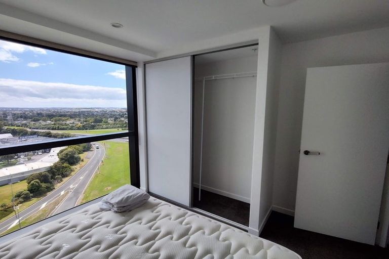 Photo of property in 1309/8 Lakewood Court, Manukau, Auckland, 2104