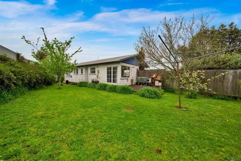 Photo of property in 23 Hua Street, Bell Block, New Plymouth, 4312