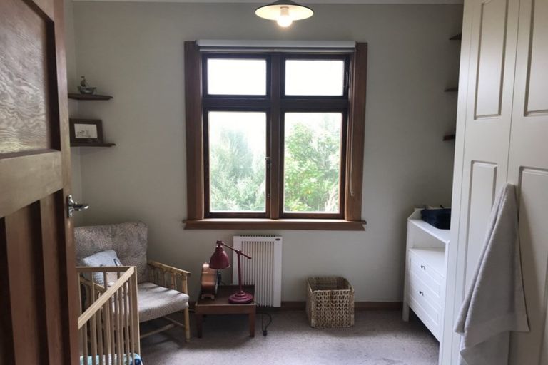 Photo of property in 22 North Street, Petone, Lower Hutt, 5012