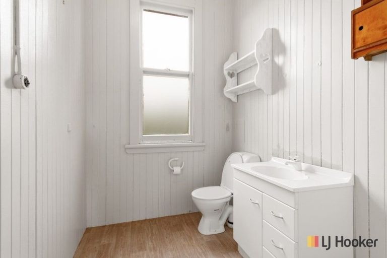 Photo of property in 18b Lawrence Road, Waihi, 3610