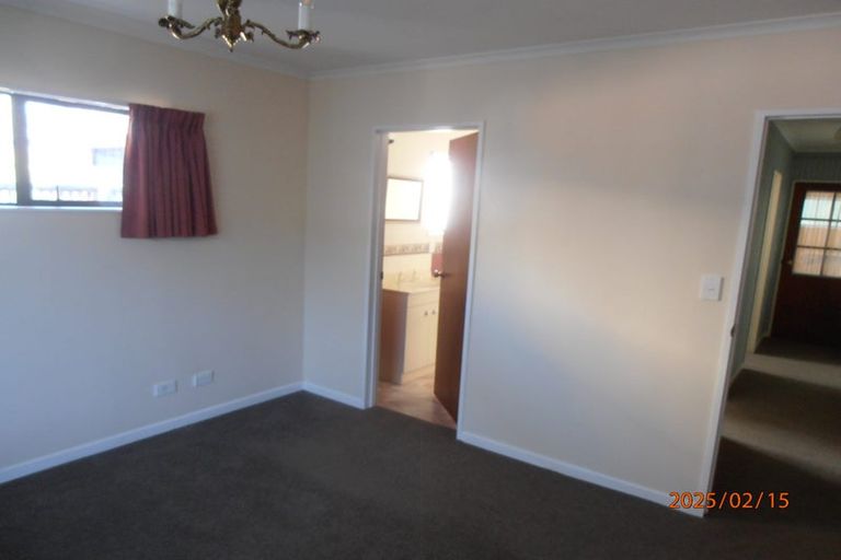Photo of property in 28 Swansea Street, Hokowhitu, Palmerston North, 4410