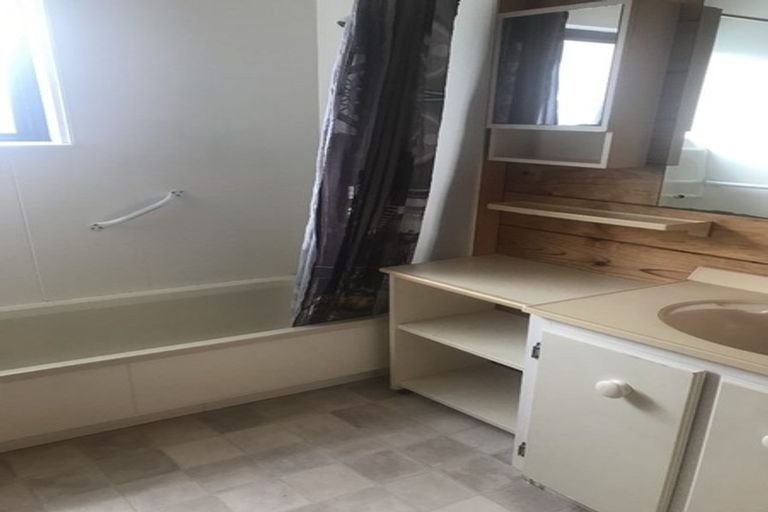 Photo of property in 5 Ensign Place, Flagstaff, Hamilton, 3210