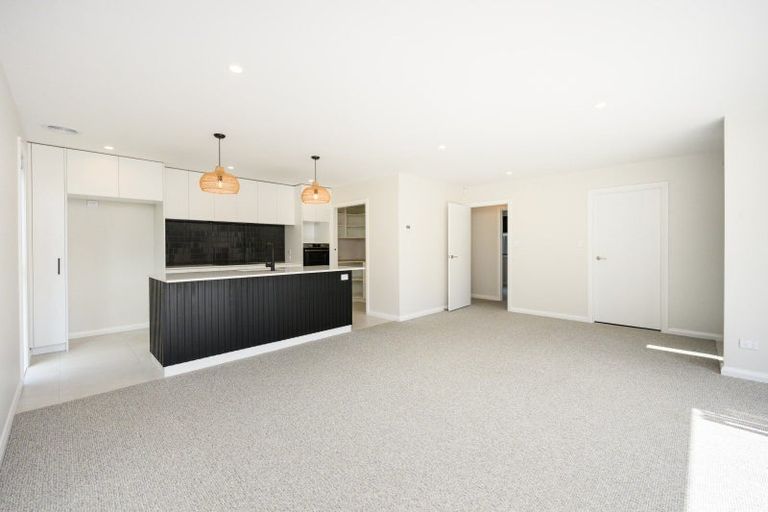 Photo of property in 46 Napier Road, Terrace End, Palmerston North, 4410