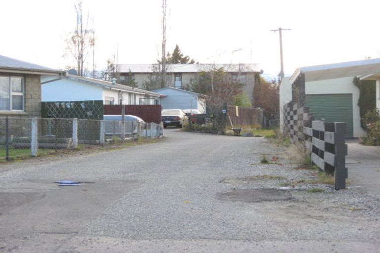 Photo of property in 10 Eureka Street, Alexandra, 9320