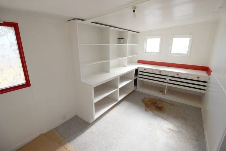 Photo of property in 36 Inkermann Street, Wyndham, 9831