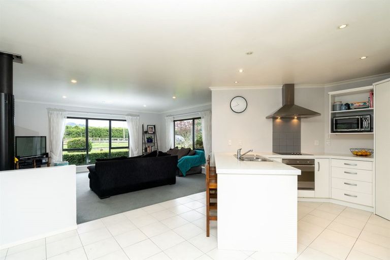 Photo of property in 107 Marychurch Road, Pukemoremore, Cambridge, 3493