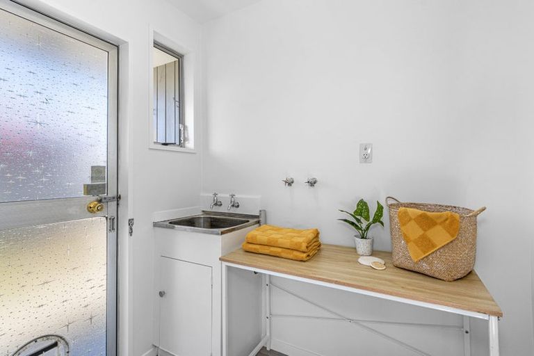 Photo of property in 4/16 Leslie Street, Upper Riccarton, Christchurch, 8041