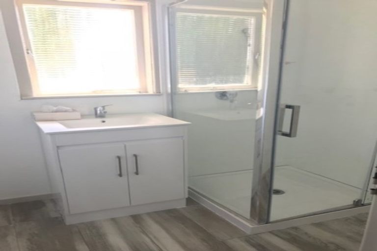 Photo of property in 41 Corlett Street, Utuhina, Rotorua, 3015