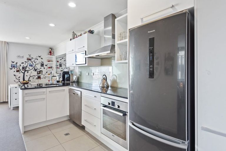 Photo of property in 45/312 Victoria Street, Hamilton Central, Hamilton, 3204