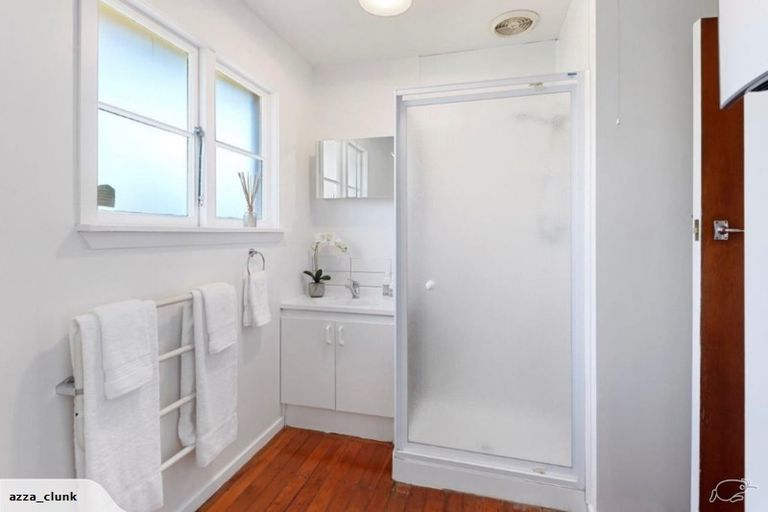 Photo of property in 33 Arthur Street, Upper Riccarton, Christchurch, 8041