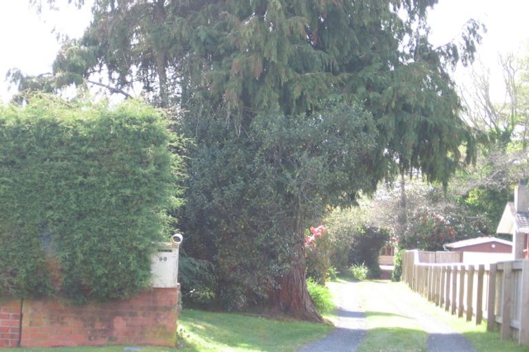 Photo of property in 96 Parawai Road, Ngongotaha, Rotorua, 3010