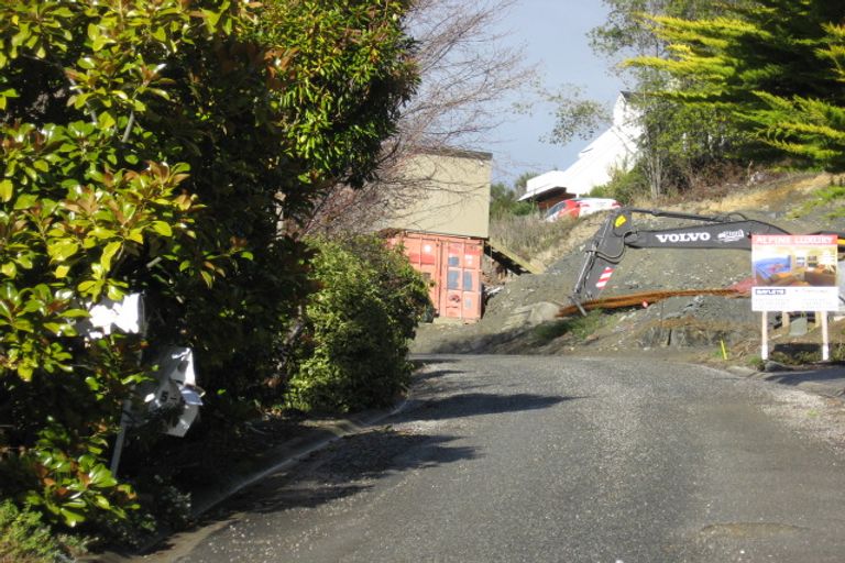 Photo of property in 12 Lordens Place, Fernhill, Queenstown, 9300