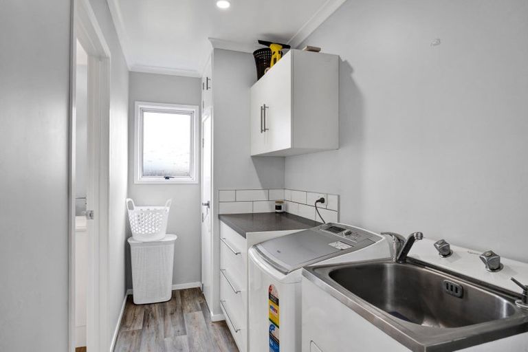 Photo of property in 81 Fenton Street, Stratford, 4332