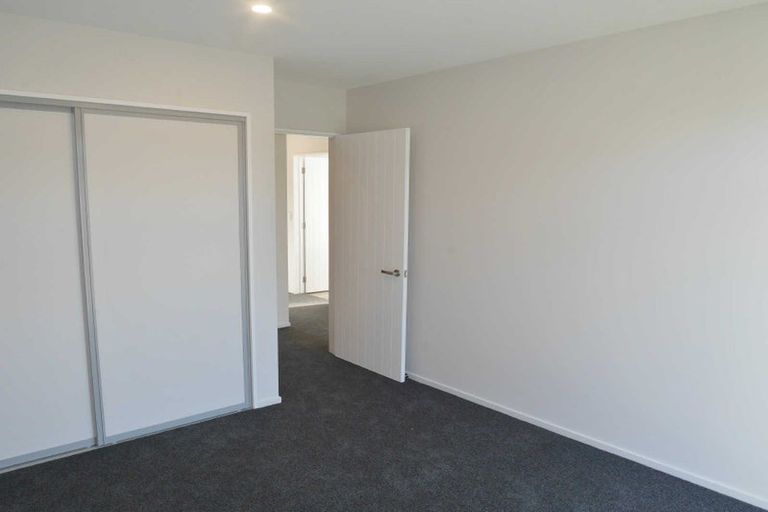Photo of property in 15 Glengael Drive, Halswell, Christchurch, 8025