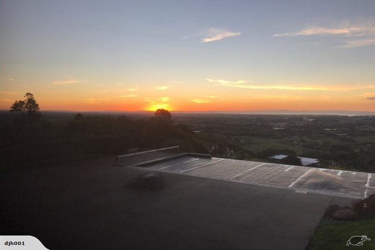 Photo of property in 336 Macwhinney Drive, Drury, 2577