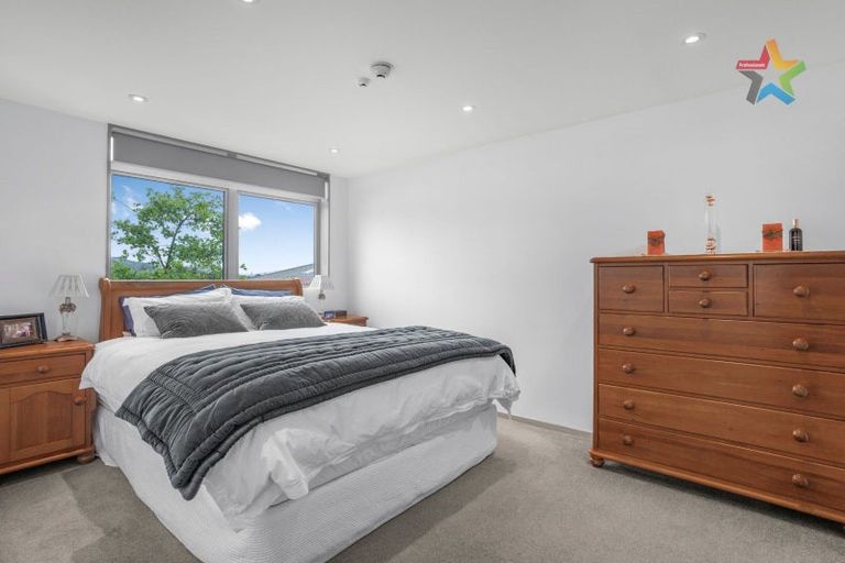 Photo of property in 19/208 Jackson Street, Petone, Lower Hutt, 5012