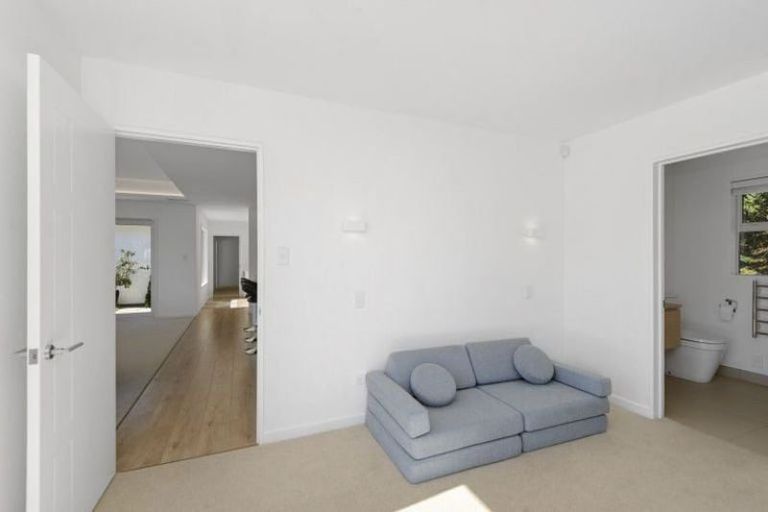 Photo of property in 454 Mandeville Road, Ohoka, Kaiapoi, 7692