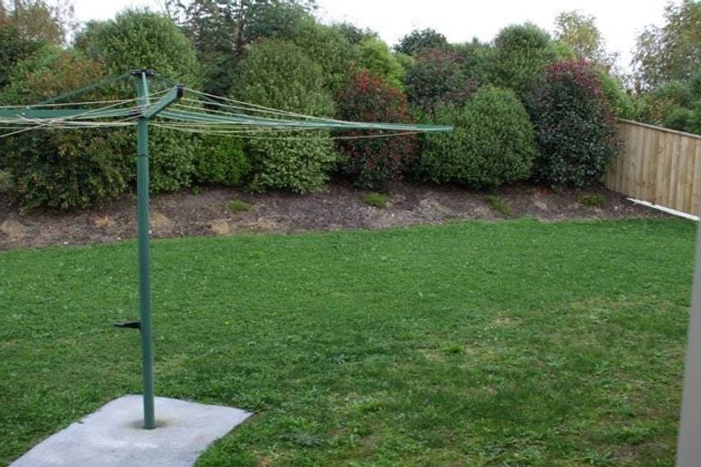 Photo of property in 15 Sophies Way, Papamoa Beach, Papamoa, 3118