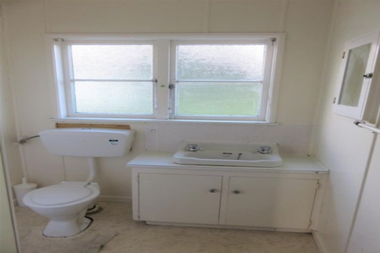 Photo of property in 57 Tirarau Street, Dargaville, 0310