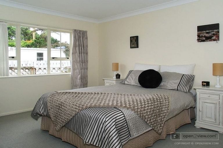 Photo of property in 12b Atua Street, Johnsonville, Wellington, 6037