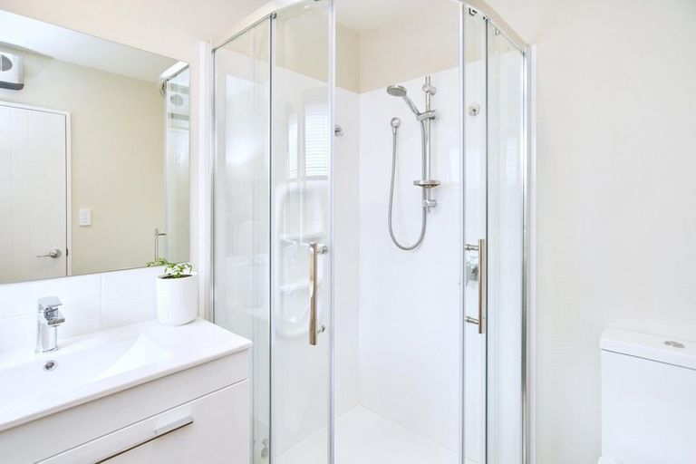 Photo of property in 36 Pakohe Street, Pegasus, 7612