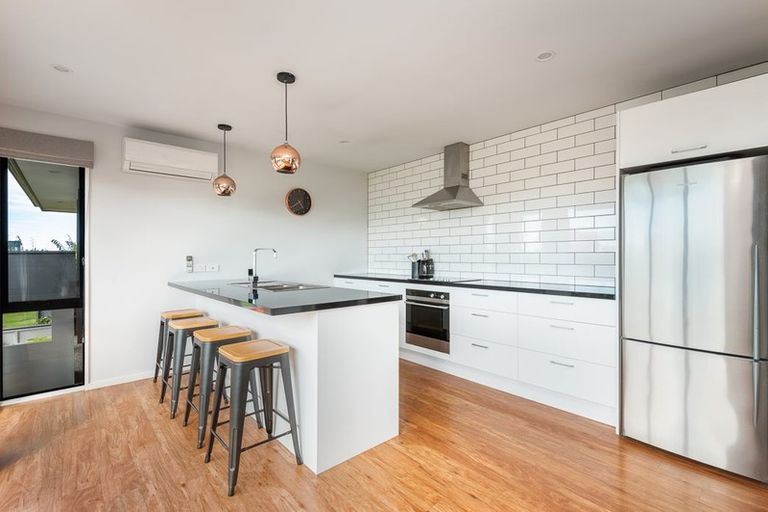 Photo of property in 36 Contrail Street, Wigram, Christchurch, 8042