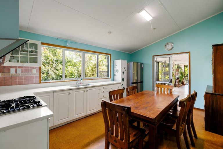 Photo of property in 19 Lansdowne Crescent, Glenview, Hamilton, 3206