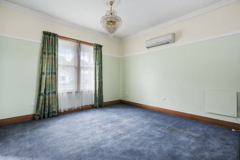 Photo of property in 33 Taitua Street, Manunui, Taumarunui, 3992