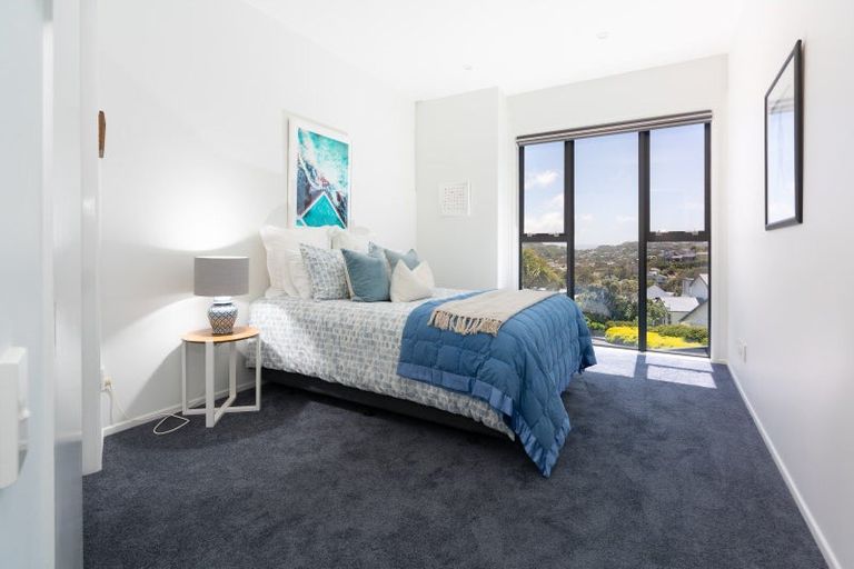 Photo of property in 26a Punjab Street, Khandallah, Wellington, 6035