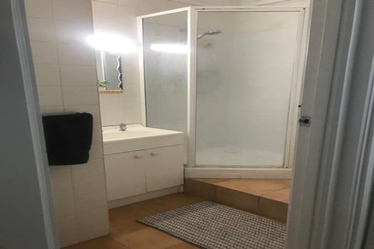 Photo of property in 2/465 Hibiscus Coast Highway, Orewa, 0931