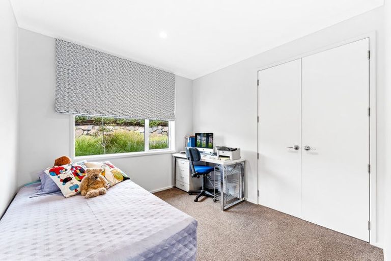Photo of property in 16 Discovery Drive, Gulf Harbour, Whangaparaoa, 0930