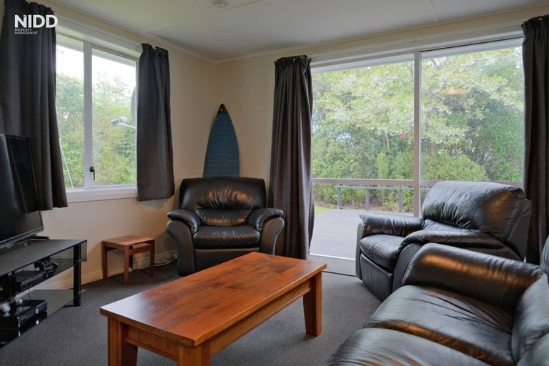 Photo of property in 5 Mccurdy Street, Brockville, Dunedin, 9011