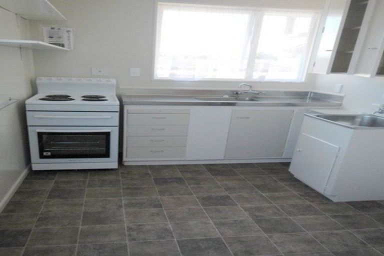 Photo of property in 10 Eason Street, Victoria, Rotorua, 3010