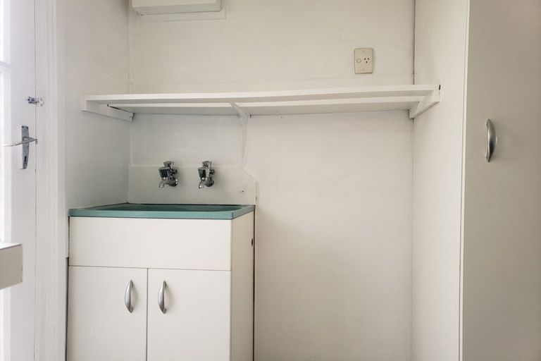 Photo of property in 5/15 Weaver Street, Whau Valley, Whangarei, 0112