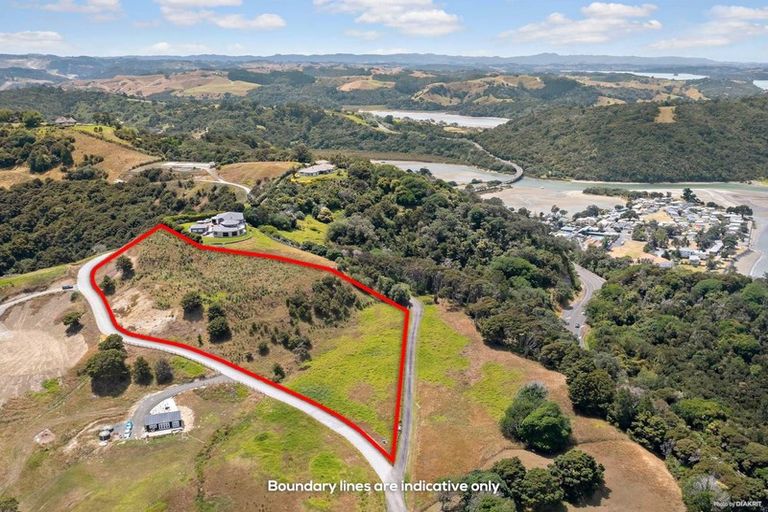 Photo of property in 997 Hibiscus Coast Highway, Waiwera, Orewa, 0994