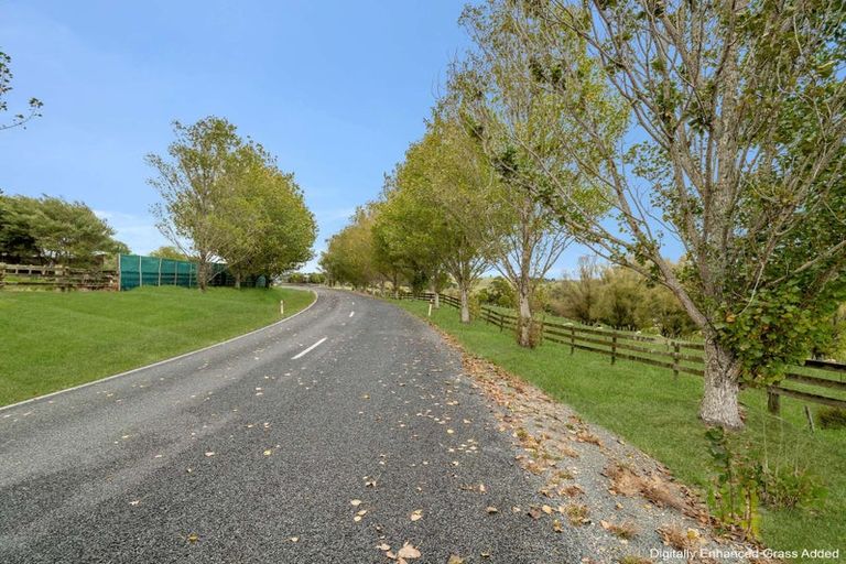 Photo of property in 65 Jumna Road, Maungaturoto, 0587