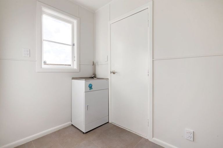 Photo of property in 47a Morris Road, Hillcrest, Hamilton, 3216