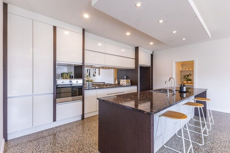 Photo of property in 7 Miranda Place, Flagstaff, Hamilton, 3210