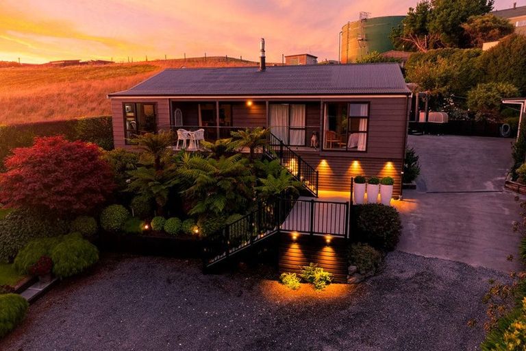 Photo of property in 84b Churchill Street, Kaikoura, 7300