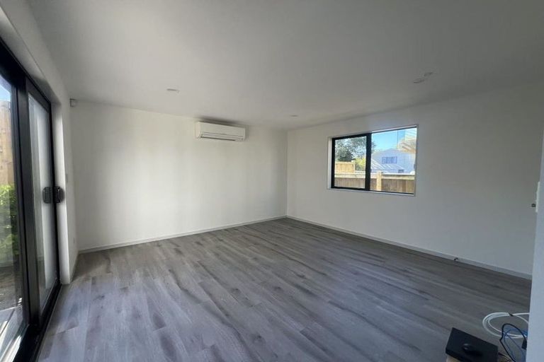 Photo of property in 14 Matukutureia Lane, Manurewa, Auckland, 2102