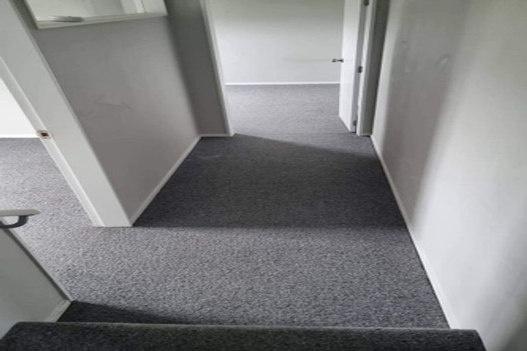 Photo of property in 39 Fraser Avenue, Johnsonville, Wellington, 6037