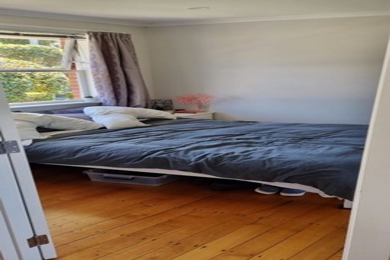 Photo of property in 2/83 Nile Road, Milford, Auckland, 0620