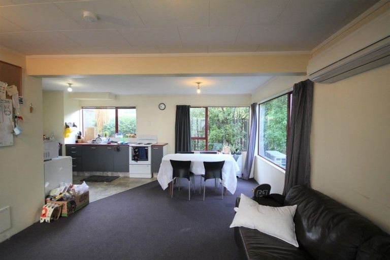Photo of property in 3/791 Great King Street North, North Dunedin, Dunedin, 9016