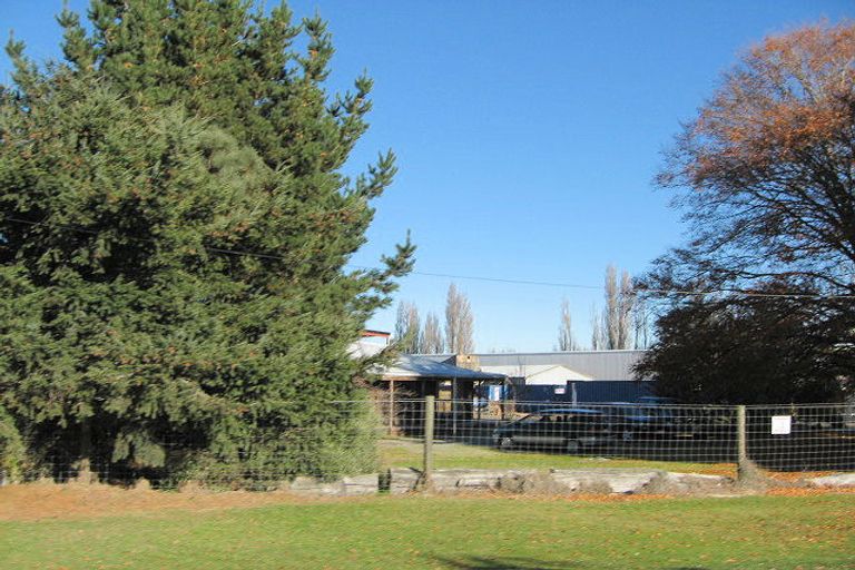 Photo of property in 24 Lagan Street, Belfast, Christchurch, 8051