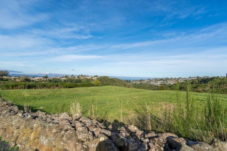 Photo of property in 12 Macleod Avenue, Halfway Bush, Dunedin, 9010