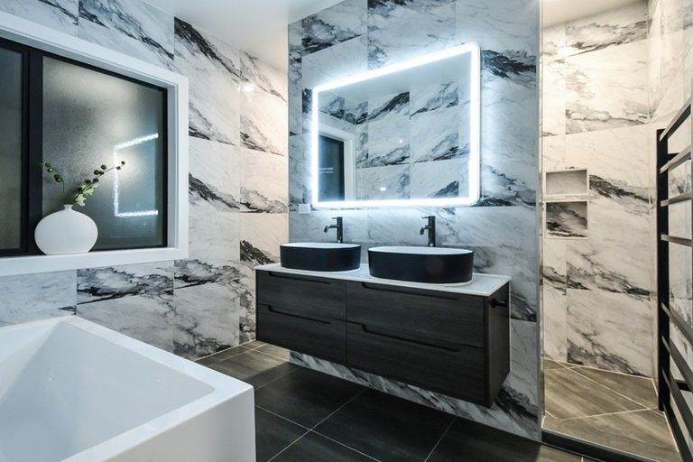 Photo of property in 34 Rose Berry Crescent, Flagstaff, Hamilton, 3210