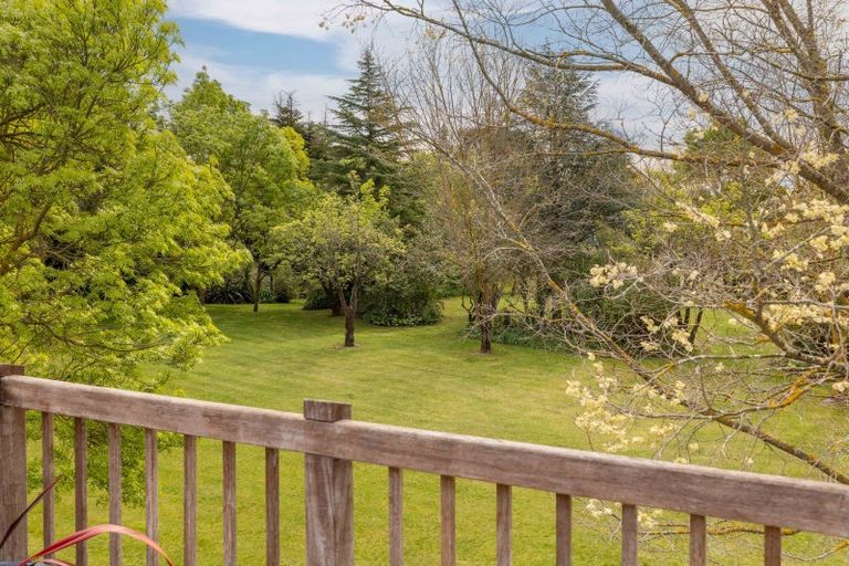 Photo of property in 3 Ballarat Road, Rangiora, 7400